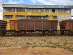 MRSL GDT-734906-8
